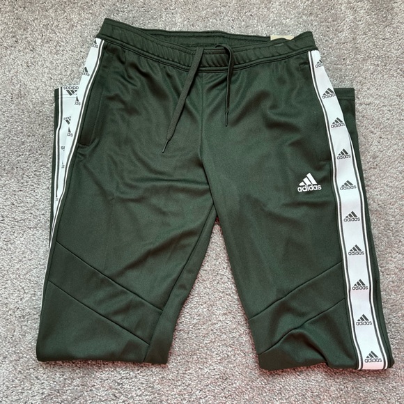 Adidas Pants - Picture 5 of 8